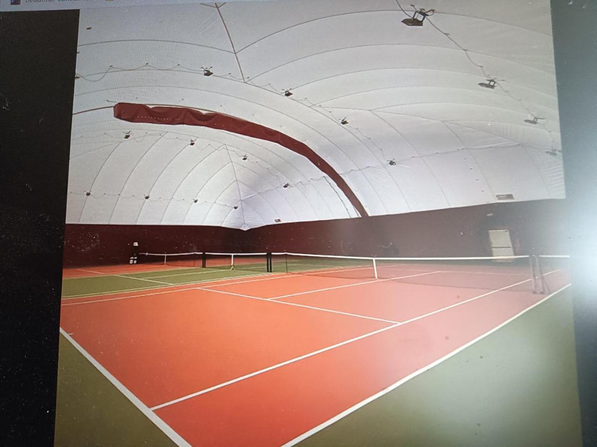 Suite Latina - San Leonardo Тревизо Экстерьер фото